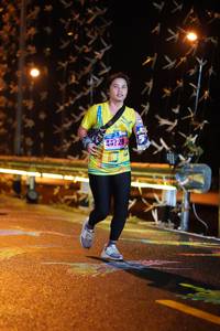 BIB: 44728
                            <button type="button" onclick="openModal(16434845)" class="btn btn-primary btn-sm float-right btn-popup" data-toggle="modal" data-target=".modal-high-quality">
                        <i class="fas fa-shopping-cart"></i> Add to Cart
                    </button>
                                            <button type="button" onclick="isThisMe(16434845, true)" class="btn btn-success btn-sm float-right btn-popup btn-isme hidden" data-toggle="tooltip" data-placement="bottom" title="นี่คือรูปของคุณใช่ไหม คลิกที่นี่เพื่อเอาเข้าอัลบั้ม">
                        <i class="fas fa-plus"></i> Add to album
                    </button>
                    <button type="button" onclick="isThisMe(16434845, false)" class="btn btn-warning btn-sm float-right btn-popup btn-isnotme hidden">
                        <i class="fas fa-ban"></i> Remove from album
                    </button>