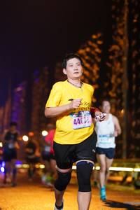 BIB: 4462
                            <button type="button" onclick="openModal(16240679)" class="btn btn-primary btn-sm float-right btn-popup" data-toggle="modal" data-target=".modal-high-quality">
                        <i class="fas fa-shopping-cart"></i> Add to Cart
                    </button>
                                            <button type="button" onclick="isThisMe(16240679, true)" class="btn btn-success btn-sm float-right btn-popup btn-isme hidden" data-toggle="tooltip" data-placement="bottom" title="นี่คือรูปของคุณใช่ไหม คลิกที่นี่เพื่อเอาเข้าอัลบั้ม">
                        <i class="fas fa-plus"></i> Add to album
                    </button>
                    <button type="button" onclick="isThisMe(16240679, false)" class="btn btn-warning btn-sm float-right btn-popup btn-isnotme hidden">
                        <i class="fas fa-ban"></i> Remove from album
                    </button>