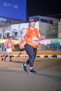 BIB: 1685, 27630
                            <button type="button" onclick="openModal(18021251)" class="btn btn-primary btn-sm float-right btn-popup" data-toggle="modal" data-target=".modal-high-quality">
                        <i class="fas fa-shopping-cart"></i> Add to Cart
                    </button>
                                            <button type="button" onclick="isThisMe(18021251, true)" class="btn btn-success btn-sm float-right btn-popup btn-isme hidden" data-toggle="tooltip" data-placement="bottom" title="นี่คือรูปของคุณใช่ไหม คลิกที่นี่เพื่อเอาเข้าอัลบั้ม">
                        <i class="fas fa-plus"></i> Add to album
                    </button>
                    <button type="button" onclick="isThisMe(18021251, false)" class="btn btn-warning btn-sm float-right btn-popup btn-isnotme hidden">
                        <i class="fas fa-ban"></i> Remove from album
                    </button>