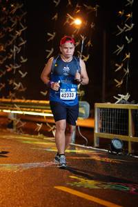 BIB: 42333
                            <button type="button" onclick="openModal(16434787)" class="btn btn-primary btn-sm float-right btn-popup" data-toggle="modal" data-target=".modal-high-quality">
                        <i class="fas fa-shopping-cart"></i> Add to Cart
                    </button>
                                            <button type="button" onclick="isThisMe(16434787, true)" class="btn btn-success btn-sm float-right btn-popup btn-isme hidden" data-toggle="tooltip" data-placement="bottom" title="นี่คือรูปของคุณใช่ไหม คลิกที่นี่เพื่อเอาเข้าอัลบั้ม">
                        <i class="fas fa-plus"></i> Add to album
                    </button>
                    <button type="button" onclick="isThisMe(16434787, false)" class="btn btn-warning btn-sm float-right btn-popup btn-isnotme hidden">
                        <i class="fas fa-ban"></i> Remove from album
                    </button>