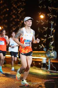 BIB: 40141
                            <button type="button" onclick="openModal(16201067)" class="btn btn-primary btn-sm float-right btn-popup" data-toggle="modal" data-target=".modal-high-quality">
                        <i class="fas fa-shopping-cart"></i> Add to Cart
                    </button>
                                            <button type="button" onclick="isThisMe(16201067, true)" class="btn btn-success btn-sm float-right btn-popup btn-isme hidden" data-toggle="tooltip" data-placement="bottom" title="นี่คือรูปของคุณใช่ไหม คลิกที่นี่เพื่อเอาเข้าอัลบั้ม">
                        <i class="fas fa-plus"></i> Add to album
                    </button>
                    <button type="button" onclick="isThisMe(16201067, false)" class="btn btn-warning btn-sm float-right btn-popup btn-isnotme hidden">
                        <i class="fas fa-ban"></i> Remove from album
                    </button>