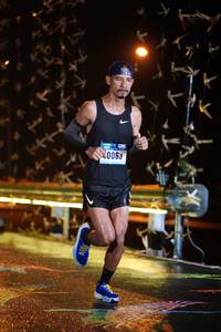 BIB: 0063
                            <button type="button" onclick="openModal(16182223)" class="btn btn-primary btn-sm float-right btn-popup" data-toggle="modal" data-target=".modal-high-quality">
                        <i class="fas fa-shopping-cart"></i> Add to Cart
                    </button>
                                            <button type="button" onclick="isThisMe(16182223, true)" class="btn btn-success btn-sm float-right btn-popup btn-isme hidden" data-toggle="tooltip" data-placement="bottom" title="นี่คือรูปของคุณใช่ไหม คลิกที่นี่เพื่อเอาเข้าอัลบั้ม">
                        <i class="fas fa-plus"></i> Add to album
                    </button>
                    <button type="button" onclick="isThisMe(16182223, false)" class="btn btn-warning btn-sm float-right btn-popup btn-isnotme hidden">
                        <i class="fas fa-ban"></i> Remove from album
                    </button>