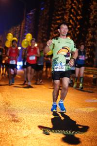 BIB: 40353
                            <button type="button" onclick="openModal(16358037)" class="btn btn-primary btn-sm float-right btn-popup" data-toggle="modal" data-target=".modal-high-quality">
                        <i class="fas fa-shopping-cart"></i> Add to Cart
                    </button>
                                            <button type="button" onclick="isThisMe(16358037, true)" class="btn btn-success btn-sm float-right btn-popup btn-isme hidden" data-toggle="tooltip" data-placement="bottom" title="นี่คือรูปของคุณใช่ไหม คลิกที่นี่เพื่อเอาเข้าอัลบั้ม">
                        <i class="fas fa-plus"></i> Add to album
                    </button>
                    <button type="button" onclick="isThisMe(16358037, false)" class="btn btn-warning btn-sm float-right btn-popup btn-isnotme hidden">
                        <i class="fas fa-ban"></i> Remove from album
                    </button>