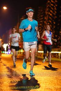 BIB: 41585
                            <button type="button" onclick="openModal(16203664)" class="btn btn-primary btn-sm float-right btn-popup" data-toggle="modal" data-target=".modal-high-quality">
                        <i class="fas fa-shopping-cart"></i> Add to Cart
                    </button>
                                            <button type="button" onclick="isThisMe(16203664, true)" class="btn btn-success btn-sm float-right btn-popup btn-isme hidden" data-toggle="tooltip" data-placement="bottom" title="นี่คือรูปของคุณใช่ไหม คลิกที่นี่เพื่อเอาเข้าอัลบั้ม">
                        <i class="fas fa-plus"></i> Add to album
                    </button>
                    <button type="button" onclick="isThisMe(16203664, false)" class="btn btn-warning btn-sm float-right btn-popup btn-isnotme hidden">
                        <i class="fas fa-ban"></i> Remove from album
                    </button>