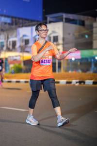 BIB: 94242
                            <button type="button" onclick="openModal(17872558)" class="btn btn-primary btn-sm float-right btn-popup" data-toggle="modal" data-target=".modal-high-quality">
                        <i class="fas fa-shopping-cart"></i> Add to Cart
                    </button>
                                            <button type="button" onclick="isThisMe(17872558, true)" class="btn btn-success btn-sm float-right btn-popup btn-isme hidden" data-toggle="tooltip" data-placement="bottom" title="นี่คือรูปของคุณใช่ไหม คลิกที่นี่เพื่อเอาเข้าอัลบั้ม">
                        <i class="fas fa-plus"></i> Add to album
                    </button>
                    <button type="button" onclick="isThisMe(17872558, false)" class="btn btn-warning btn-sm float-right btn-popup btn-isnotme hidden">
                        <i class="fas fa-ban"></i> Remove from album
                    </button>