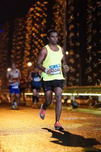 BIB: 3344
                            <button type="button" onclick="openModal(16225255)" class="btn btn-primary btn-sm float-right btn-popup" data-toggle="modal" data-target=".modal-high-quality">
                        <i class="fas fa-shopping-cart"></i> Add to Cart
                    </button>
                                            <button type="button" onclick="isThisMe(16225255, true)" class="btn btn-success btn-sm float-right btn-popup btn-isme hidden" data-toggle="tooltip" data-placement="bottom" title="นี่คือรูปของคุณใช่ไหม คลิกที่นี่เพื่อเอาเข้าอัลบั้ม">
                        <i class="fas fa-plus"></i> Add to album
                    </button>
                    <button type="button" onclick="isThisMe(16225255, false)" class="btn btn-warning btn-sm float-right btn-popup btn-isnotme hidden">
                        <i class="fas fa-ban"></i> Remove from album
                    </button>