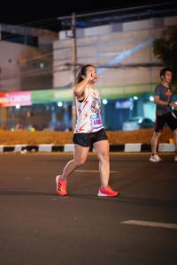 BIB: 448
                            <button type="button" onclick="openModal(17259911)" class="btn btn-primary btn-sm float-right btn-popup" data-toggle="modal" data-target=".modal-high-quality">
                        <i class="fas fa-shopping-cart"></i> Add to Cart
                    </button>
                                            <button type="button" onclick="isThisMe(17259911, true)" class="btn btn-success btn-sm float-right btn-popup btn-isme hidden" data-toggle="tooltip" data-placement="bottom" title="นี่คือรูปของคุณใช่ไหม คลิกที่นี่เพื่อเอาเข้าอัลบั้ม">
                        <i class="fas fa-plus"></i> Add to album
                    </button>
                    <button type="button" onclick="isThisMe(17259911, false)" class="btn btn-warning btn-sm float-right btn-popup btn-isnotme hidden">
                        <i class="fas fa-ban"></i> Remove from album
                    </button>