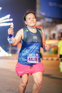 BIB: 44381
                            <button type="button" onclick="openModal(17814081)" class="btn btn-primary btn-sm float-right btn-popup" data-toggle="modal" data-target=".modal-high-quality">
                        <i class="fas fa-shopping-cart"></i> Add to Cart
                    </button>
                                            <button type="button" onclick="isThisMe(17814081, true)" class="btn btn-success btn-sm float-right btn-popup btn-isme hidden" data-toggle="tooltip" data-placement="bottom" title="นี่คือรูปของคุณใช่ไหม คลิกที่นี่เพื่อเอาเข้าอัลบั้ม">
                        <i class="fas fa-plus"></i> Add to album
                    </button>
                    <button type="button" onclick="isThisMe(17814081, false)" class="btn btn-warning btn-sm float-right btn-popup btn-isnotme hidden">
                        <i class="fas fa-ban"></i> Remove from album
                    </button>
