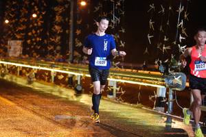 BIB: 41035, 4022
                            <button type="button" onclick="openModal(16173751)" class="btn btn-primary btn-sm float-right btn-popup" data-toggle="modal" data-target=".modal-high-quality">
                        <i class="fas fa-shopping-cart"></i> Add to Cart
                    </button>
                                            <button type="button" onclick="isThisMe(16173751, true)" class="btn btn-success btn-sm float-right btn-popup btn-isme hidden" data-toggle="tooltip" data-placement="bottom" title="นี่คือรูปของคุณใช่ไหม คลิกที่นี่เพื่อเอาเข้าอัลบั้ม">
                        <i class="fas fa-plus"></i> Add to album
                    </button>
                    <button type="button" onclick="isThisMe(16173751, false)" class="btn btn-warning btn-sm float-right btn-popup btn-isnotme hidden">
                        <i class="fas fa-ban"></i> Remove from album
                    </button>