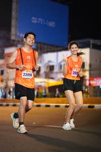 BIB: 269, 23990
                            <button type="button" onclick="openModal(16559028)" class="btn btn-primary btn-sm float-right btn-popup" data-toggle="modal" data-target=".modal-high-quality">
                        <i class="fas fa-shopping-cart"></i> Add to Cart
                    </button>
                                            <button type="button" onclick="isThisMe(16559028, true)" class="btn btn-success btn-sm float-right btn-popup btn-isme hidden" data-toggle="tooltip" data-placement="bottom" title="นี่คือรูปของคุณใช่ไหม คลิกที่นี่เพื่อเอาเข้าอัลบั้ม">
                        <i class="fas fa-plus"></i> Add to album
                    </button>
                    <button type="button" onclick="isThisMe(16559028, false)" class="btn btn-warning btn-sm float-right btn-popup btn-isnotme hidden">
                        <i class="fas fa-ban"></i> Remove from album
                    </button>