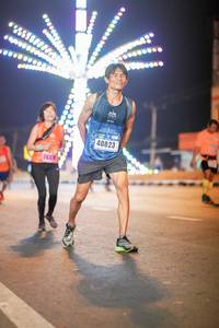 BIB: 40823, 2637
                            <button type="button" onclick="openModal(18015450)" class="btn btn-primary btn-sm float-right btn-popup" data-toggle="modal" data-target=".modal-high-quality">
                        <i class="fas fa-shopping-cart"></i> Add to Cart
                    </button>
                                            <button type="button" onclick="isThisMe(18015450, true)" class="btn btn-success btn-sm float-right btn-popup btn-isme hidden" data-toggle="tooltip" data-placement="bottom" title="นี่คือรูปของคุณใช่ไหม คลิกที่นี่เพื่อเอาเข้าอัลบั้ม">
                        <i class="fas fa-plus"></i> Add to album
                    </button>
                    <button type="button" onclick="isThisMe(18015450, false)" class="btn btn-warning btn-sm float-right btn-popup btn-isnotme hidden">
                        <i class="fas fa-ban"></i> Remove from album
                    </button>