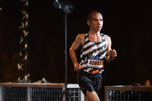 BIB: 40807
                            <button type="button" onclick="openModal(16172283)" class="btn btn-primary btn-sm float-right btn-popup" data-toggle="modal" data-target=".modal-high-quality">
                        <i class="fas fa-shopping-cart"></i> Add to Cart
                    </button>
                                            <button type="button" onclick="isThisMe(16172283, true)" class="btn btn-success btn-sm float-right btn-popup btn-isme hidden" data-toggle="tooltip" data-placement="bottom" title="นี่คือรูปของคุณใช่ไหม คลิกที่นี่เพื่อเอาเข้าอัลบั้ม">
                        <i class="fas fa-plus"></i> Add to album
                    </button>
                    <button type="button" onclick="isThisMe(16172283, false)" class="btn btn-warning btn-sm float-right btn-popup btn-isnotme hidden">
                        <i class="fas fa-ban"></i> Remove from album
                    </button>