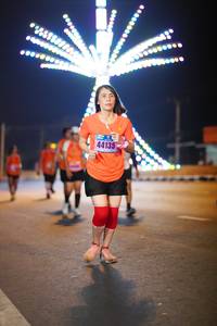BIB: 44135
                            <button type="button" onclick="openModal(17250271)" class="btn btn-primary btn-sm float-right btn-popup" data-toggle="modal" data-target=".modal-high-quality">
                        <i class="fas fa-shopping-cart"></i> Add to Cart
                    </button>
                                            <button type="button" onclick="isThisMe(17250271, true)" class="btn btn-success btn-sm float-right btn-popup btn-isme hidden" data-toggle="tooltip" data-placement="bottom" title="นี่คือรูปของคุณใช่ไหม คลิกที่นี่เพื่อเอาเข้าอัลบั้ม">
                        <i class="fas fa-plus"></i> Add to album
                    </button>
                    <button type="button" onclick="isThisMe(17250271, false)" class="btn btn-warning btn-sm float-right btn-popup btn-isnotme hidden">
                        <i class="fas fa-ban"></i> Remove from album
                    </button>