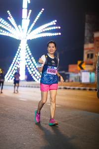 BIB: 44540
                            <button type="button" onclick="openModal(17320901)" class="btn btn-primary btn-sm float-right btn-popup" data-toggle="modal" data-target=".modal-high-quality">
                        <i class="fas fa-shopping-cart"></i> Add to Cart
                    </button>
                                            <button type="button" onclick="isThisMe(17320901, true)" class="btn btn-success btn-sm float-right btn-popup btn-isme hidden" data-toggle="tooltip" data-placement="bottom" title="นี่คือรูปของคุณใช่ไหม คลิกที่นี่เพื่อเอาเข้าอัลบั้ม">
                        <i class="fas fa-plus"></i> Add to album
                    </button>
                    <button type="button" onclick="isThisMe(17320901, false)" class="btn btn-warning btn-sm float-right btn-popup btn-isnotme hidden">
                        <i class="fas fa-ban"></i> Remove from album
                    </button>