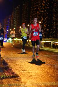 BIB: 41552
                            <button type="button" onclick="openModal(16188416)" class="btn btn-primary btn-sm float-right btn-popup" data-toggle="modal" data-target=".modal-high-quality">
                        <i class="fas fa-shopping-cart"></i> Add to Cart
                    </button>
                                            <button type="button" onclick="isThisMe(16188416, true)" class="btn btn-success btn-sm float-right btn-popup btn-isme hidden" data-toggle="tooltip" data-placement="bottom" title="นี่คือรูปของคุณใช่ไหม คลิกที่นี่เพื่อเอาเข้าอัลบั้ม">
                        <i class="fas fa-plus"></i> Add to album
                    </button>
                    <button type="button" onclick="isThisMe(16188416, false)" class="btn btn-warning btn-sm float-right btn-popup btn-isnotme hidden">
                        <i class="fas fa-ban"></i> Remove from album
                    </button>