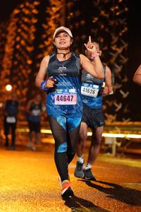 BIB: 41626, 44647
                            <button type="button" onclick="openModal(16300962)" class="btn btn-primary btn-sm float-right btn-popup" data-toggle="modal" data-target=".modal-high-quality">
                        <i class="fas fa-shopping-cart"></i> Add to Cart
                    </button>
                                            <button type="button" onclick="isThisMe(16300962, true)" class="btn btn-success btn-sm float-right btn-popup btn-isme hidden" data-toggle="tooltip" data-placement="bottom" title="นี่คือรูปของคุณใช่ไหม คลิกที่นี่เพื่อเอาเข้าอัลบั้ม">
                        <i class="fas fa-plus"></i> Add to album
                    </button>
                    <button type="button" onclick="isThisMe(16300962, false)" class="btn btn-warning btn-sm float-right btn-popup btn-isnotme hidden">
                        <i class="fas fa-ban"></i> Remove from album
                    </button>