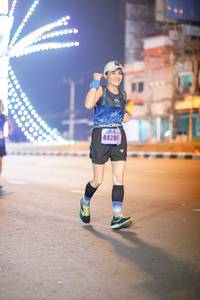 BIB: 44281
                            <button type="button" onclick="openModal(17840567)" class="btn btn-primary btn-sm float-right btn-popup" data-toggle="modal" data-target=".modal-high-quality">
                        <i class="fas fa-shopping-cart"></i> Add to Cart
                    </button>
                                            <button type="button" onclick="isThisMe(17840567, true)" class="btn btn-success btn-sm float-right btn-popup btn-isme hidden" data-toggle="tooltip" data-placement="bottom" title="นี่คือรูปของคุณใช่ไหม คลิกที่นี่เพื่อเอาเข้าอัลบั้ม">
                        <i class="fas fa-plus"></i> Add to album
                    </button>
                    <button type="button" onclick="isThisMe(17840567, false)" class="btn btn-warning btn-sm float-right btn-popup btn-isnotme hidden">
                        <i class="fas fa-ban"></i> Remove from album
                    </button>