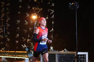 BIB: 40411
                            <button type="button" onclick="openModal(16170675)" class="btn btn-primary btn-sm float-right btn-popup" data-toggle="modal" data-target=".modal-high-quality">
                        <i class="fas fa-shopping-cart"></i> Add to Cart
                    </button>
                                            <button type="button" onclick="isThisMe(16170675, true)" class="btn btn-success btn-sm float-right btn-popup btn-isme hidden" data-toggle="tooltip" data-placement="bottom" title="นี่คือรูปของคุณใช่ไหม คลิกที่นี่เพื่อเอาเข้าอัลบั้ม">
                        <i class="fas fa-plus"></i> Add to album
                    </button>
                    <button type="button" onclick="isThisMe(16170675, false)" class="btn btn-warning btn-sm float-right btn-popup btn-isnotme hidden">
                        <i class="fas fa-ban"></i> Remove from album
                    </button>