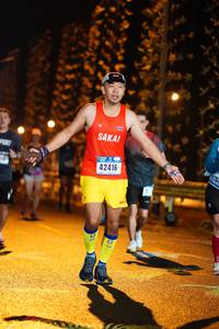 BIB: 42416
                            <button type="button" onclick="openModal(16357547)" class="btn btn-primary btn-sm float-right btn-popup" data-toggle="modal" data-target=".modal-high-quality">
                        <i class="fas fa-shopping-cart"></i> Add to Cart
                    </button>
                                            <button type="button" onclick="isThisMe(16357547, true)" class="btn btn-success btn-sm float-right btn-popup btn-isme hidden" data-toggle="tooltip" data-placement="bottom" title="นี่คือรูปของคุณใช่ไหม คลิกที่นี่เพื่อเอาเข้าอัลบั้ม">
                        <i class="fas fa-plus"></i> Add to album
                    </button>
                    <button type="button" onclick="isThisMe(16357547, false)" class="btn btn-warning btn-sm float-right btn-popup btn-isnotme hidden">
                        <i class="fas fa-ban"></i> Remove from album
                    </button>