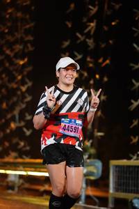 BIB: 44591
                            <button type="button" onclick="openModal(16304491)" class="btn btn-primary btn-sm float-right btn-popup" data-toggle="modal" data-target=".modal-high-quality">
                        <i class="fas fa-shopping-cart"></i> Add to Cart
                    </button>
                                            <button type="button" onclick="isThisMe(16304491, true)" class="btn btn-success btn-sm float-right btn-popup btn-isme hidden" data-toggle="tooltip" data-placement="bottom" title="นี่คือรูปของคุณใช่ไหม คลิกที่นี่เพื่อเอาเข้าอัลบั้ม">
                        <i class="fas fa-plus"></i> Add to album
                    </button>
                    <button type="button" onclick="isThisMe(16304491, false)" class="btn btn-warning btn-sm float-right btn-popup btn-isnotme hidden">
                        <i class="fas fa-ban"></i> Remove from album
                    </button>