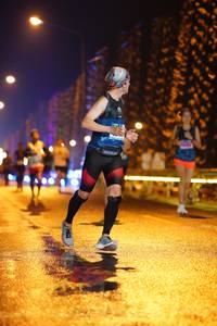 BIB: 
                            <button type="button" onclick="openModal(16205151)" class="btn btn-primary btn-sm float-right btn-popup" data-toggle="modal" data-target=".modal-high-quality">
                        <i class="fas fa-shopping-cart"></i> Add to Cart
                    </button>
                                            <button type="button" onclick="isThisMe(16205151, true)" class="btn btn-success btn-sm float-right btn-popup btn-isme hidden" data-toggle="tooltip" data-placement="bottom" title="นี่คือรูปของคุณใช่ไหม คลิกที่นี่เพื่อเอาเข้าอัลบั้ม">
                        <i class="fas fa-plus"></i> Add to album
                    </button>
                    <button type="button" onclick="isThisMe(16205151, false)" class="btn btn-warning btn-sm float-right btn-popup btn-isnotme hidden">
                        <i class="fas fa-ban"></i> Remove from album
                    </button>