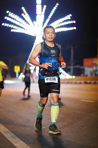 BIB: 41230
                            <button type="button" onclick="openModal(17270527)" class="btn btn-primary btn-sm float-right btn-popup" data-toggle="modal" data-target=".modal-high-quality">
                        <i class="fas fa-shopping-cart"></i> Add to Cart
                    </button>
                                            <button type="button" onclick="isThisMe(17270527, true)" class="btn btn-success btn-sm float-right btn-popup btn-isme hidden" data-toggle="tooltip" data-placement="bottom" title="นี่คือรูปของคุณใช่ไหม คลิกที่นี่เพื่อเอาเข้าอัลบั้ม">
                        <i class="fas fa-plus"></i> Add to album
                    </button>
                    <button type="button" onclick="isThisMe(17270527, false)" class="btn btn-warning btn-sm float-right btn-popup btn-isnotme hidden">
                        <i class="fas fa-ban"></i> Remove from album
                    </button>