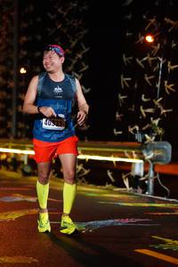 BIB: 40932
                            <button type="button" onclick="openModal(16391608)" class="btn btn-primary btn-sm float-right btn-popup" data-toggle="modal" data-target=".modal-high-quality">
                        <i class="fas fa-shopping-cart"></i> Add to Cart
                    </button>
                                            <button type="button" onclick="isThisMe(16391608, true)" class="btn btn-success btn-sm float-right btn-popup btn-isme hidden" data-toggle="tooltip" data-placement="bottom" title="นี่คือรูปของคุณใช่ไหม คลิกที่นี่เพื่อเอาเข้าอัลบั้ม">
                        <i class="fas fa-plus"></i> Add to album
                    </button>
                    <button type="button" onclick="isThisMe(16391608, false)" class="btn btn-warning btn-sm float-right btn-popup btn-isnotme hidden">
                        <i class="fas fa-ban"></i> Remove from album
                    </button>