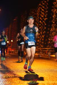 BIB: 1560
                            <button type="button" onclick="openModal(16238491)" class="btn btn-primary btn-sm float-right btn-popup" data-toggle="modal" data-target=".modal-high-quality">
                        <i class="fas fa-shopping-cart"></i> Add to Cart
                    </button>
                                            <button type="button" onclick="isThisMe(16238491, true)" class="btn btn-success btn-sm float-right btn-popup btn-isme hidden" data-toggle="tooltip" data-placement="bottom" title="นี่คือรูปของคุณใช่ไหม คลิกที่นี่เพื่อเอาเข้าอัลบั้ม">
                        <i class="fas fa-plus"></i> Add to album
                    </button>
                    <button type="button" onclick="isThisMe(16238491, false)" class="btn btn-warning btn-sm float-right btn-popup btn-isnotme hidden">
                        <i class="fas fa-ban"></i> Remove from album
                    </button>