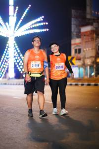 BIB: 2686, 26597
                            <button type="button" onclick="openModal(17219434)" class="btn btn-primary btn-sm float-right btn-popup" data-toggle="modal" data-target=".modal-high-quality">
                        <i class="fas fa-shopping-cart"></i> Add to Cart
                    </button>
                                            <button type="button" onclick="isThisMe(17219434, true)" class="btn btn-success btn-sm float-right btn-popup btn-isme hidden" data-toggle="tooltip" data-placement="bottom" title="นี่คือรูปของคุณใช่ไหม คลิกที่นี่เพื่อเอาเข้าอัลบั้ม">
                        <i class="fas fa-plus"></i> Add to album
                    </button>
                    <button type="button" onclick="isThisMe(17219434, false)" class="btn btn-warning btn-sm float-right btn-popup btn-isnotme hidden">
                        <i class="fas fa-ban"></i> Remove from album
                    </button>