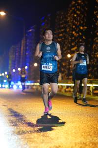 BIB: 40652
                            <button type="button" onclick="openModal(16236113)" class="btn btn-primary btn-sm float-right btn-popup" data-toggle="modal" data-target=".modal-high-quality">
                        <i class="fas fa-shopping-cart"></i> Add to Cart
                    </button>
                                            <button type="button" onclick="isThisMe(16236113, true)" class="btn btn-success btn-sm float-right btn-popup btn-isme hidden" data-toggle="tooltip" data-placement="bottom" title="นี่คือรูปของคุณใช่ไหม คลิกที่นี่เพื่อเอาเข้าอัลบั้ม">
                        <i class="fas fa-plus"></i> Add to album
                    </button>
                    <button type="button" onclick="isThisMe(16236113, false)" class="btn btn-warning btn-sm float-right btn-popup btn-isnotme hidden">
                        <i class="fas fa-ban"></i> Remove from album
                    </button>