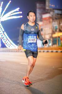 BIB: 42421
                            <button type="button" onclick="openModal(17872591)" class="btn btn-primary btn-sm float-right btn-popup" data-toggle="modal" data-target=".modal-high-quality">
                        <i class="fas fa-shopping-cart"></i> Add to Cart
                    </button>
                                            <button type="button" onclick="isThisMe(17872591, true)" class="btn btn-success btn-sm float-right btn-popup btn-isme hidden" data-toggle="tooltip" data-placement="bottom" title="นี่คือรูปของคุณใช่ไหม คลิกที่นี่เพื่อเอาเข้าอัลบั้ม">
                        <i class="fas fa-plus"></i> Add to album
                    </button>
                    <button type="button" onclick="isThisMe(17872591, false)" class="btn btn-warning btn-sm float-right btn-popup btn-isnotme hidden">
                        <i class="fas fa-ban"></i> Remove from album
                    </button>