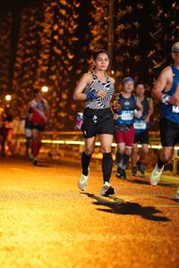 BIB: 4230
                            <button type="button" onclick="openModal(16265382)" class="btn btn-primary btn-sm float-right btn-popup" data-toggle="modal" data-target=".modal-high-quality">
                        <i class="fas fa-shopping-cart"></i> Add to Cart
                    </button>
                                            <button type="button" onclick="isThisMe(16265382, true)" class="btn btn-success btn-sm float-right btn-popup btn-isme hidden" data-toggle="tooltip" data-placement="bottom" title="นี่คือรูปของคุณใช่ไหม คลิกที่นี่เพื่อเอาเข้าอัลบั้ม">
                        <i class="fas fa-plus"></i> Add to album
                    </button>
                    <button type="button" onclick="isThisMe(16265382, false)" class="btn btn-warning btn-sm float-right btn-popup btn-isnotme hidden">
                        <i class="fas fa-ban"></i> Remove from album
                    </button>