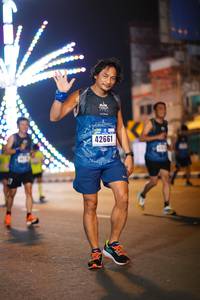 BIB: 42661
                            <button type="button" onclick="openModal(17272858)" class="btn btn-primary btn-sm float-right btn-popup" data-toggle="modal" data-target=".modal-high-quality">
                        <i class="fas fa-shopping-cart"></i> Add to Cart
                    </button>
                                            <button type="button" onclick="isThisMe(17272858, true)" class="btn btn-success btn-sm float-right btn-popup btn-isme hidden" data-toggle="tooltip" data-placement="bottom" title="นี่คือรูปของคุณใช่ไหม คลิกที่นี่เพื่อเอาเข้าอัลบั้ม">
                        <i class="fas fa-plus"></i> Add to album
                    </button>
                    <button type="button" onclick="isThisMe(17272858, false)" class="btn btn-warning btn-sm float-right btn-popup btn-isnotme hidden">
                        <i class="fas fa-ban"></i> Remove from album
                    </button>