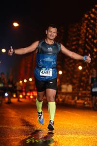 BIB: 43082
                            <button type="button" onclick="openModal(16259484)" class="btn btn-primary btn-sm float-right btn-popup" data-toggle="modal" data-target=".modal-high-quality">
                        <i class="fas fa-shopping-cart"></i> Add to Cart
                    </button>
                                            <button type="button" onclick="isThisMe(16259484, true)" class="btn btn-success btn-sm float-right btn-popup btn-isme hidden" data-toggle="tooltip" data-placement="bottom" title="นี่คือรูปของคุณใช่ไหม คลิกที่นี่เพื่อเอาเข้าอัลบั้ม">
                        <i class="fas fa-plus"></i> Add to album
                    </button>
                    <button type="button" onclick="isThisMe(16259484, false)" class="btn btn-warning btn-sm float-right btn-popup btn-isnotme hidden">
                        <i class="fas fa-ban"></i> Remove from album
                    </button>