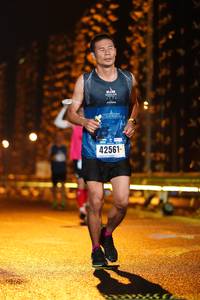 BIB: 42561
                            <button type="button" onclick="openModal(16316691)" class="btn btn-primary btn-sm float-right btn-popup" data-toggle="modal" data-target=".modal-high-quality">
                        <i class="fas fa-shopping-cart"></i> Add to Cart
                    </button>
                                            <button type="button" onclick="isThisMe(16316691, true)" class="btn btn-success btn-sm float-right btn-popup btn-isme hidden" data-toggle="tooltip" data-placement="bottom" title="นี่คือรูปของคุณใช่ไหม คลิกที่นี่เพื่อเอาเข้าอัลบั้ม">
                        <i class="fas fa-plus"></i> Add to album
                    </button>
                    <button type="button" onclick="isThisMe(16316691, false)" class="btn btn-warning btn-sm float-right btn-popup btn-isnotme hidden">
                        <i class="fas fa-ban"></i> Remove from album
                    </button>