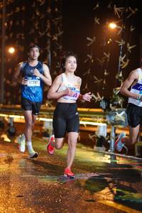 BIB: 41241
                            <button type="button" onclick="openModal(16179447)" class="btn btn-primary btn-sm float-right btn-popup" data-toggle="modal" data-target=".modal-high-quality">
                        <i class="fas fa-shopping-cart"></i> Add to Cart
                    </button>
                                            <button type="button" onclick="isThisMe(16179447, true)" class="btn btn-success btn-sm float-right btn-popup btn-isme hidden" data-toggle="tooltip" data-placement="bottom" title="นี่คือรูปของคุณใช่ไหม คลิกที่นี่เพื่อเอาเข้าอัลบั้ม">
                        <i class="fas fa-plus"></i> Add to album
                    </button>
                    <button type="button" onclick="isThisMe(16179447, false)" class="btn btn-warning btn-sm float-right btn-popup btn-isnotme hidden">
                        <i class="fas fa-ban"></i> Remove from album
                    </button>