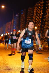 BIB: 42536
                            <button type="button" onclick="openModal(16356617)" class="btn btn-primary btn-sm float-right btn-popup" data-toggle="modal" data-target=".modal-high-quality">
                        <i class="fas fa-shopping-cart"></i> Add to Cart
                    </button>
                                            <button type="button" onclick="isThisMe(16356617, true)" class="btn btn-success btn-sm float-right btn-popup btn-isme hidden" data-toggle="tooltip" data-placement="bottom" title="นี่คือรูปของคุณใช่ไหม คลิกที่นี่เพื่อเอาเข้าอัลบั้ม">
                        <i class="fas fa-plus"></i> Add to album
                    </button>
                    <button type="button" onclick="isThisMe(16356617, false)" class="btn btn-warning btn-sm float-right btn-popup btn-isnotme hidden">
                        <i class="fas fa-ban"></i> Remove from album
                    </button>