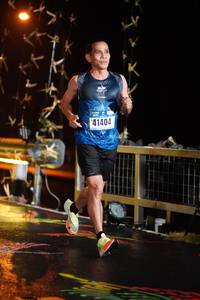 BIB: 41404
                            <button type="button" onclick="openModal(16181047)" class="btn btn-primary btn-sm float-right btn-popup" data-toggle="modal" data-target=".modal-high-quality">
                        <i class="fas fa-shopping-cart"></i> Add to Cart
                    </button>
                                            <button type="button" onclick="isThisMe(16181047, true)" class="btn btn-success btn-sm float-right btn-popup btn-isme hidden" data-toggle="tooltip" data-placement="bottom" title="นี่คือรูปของคุณใช่ไหม คลิกที่นี่เพื่อเอาเข้าอัลบั้ม">
                        <i class="fas fa-plus"></i> Add to album
                    </button>
                    <button type="button" onclick="isThisMe(16181047, false)" class="btn btn-warning btn-sm float-right btn-popup btn-isnotme hidden">
                        <i class="fas fa-ban"></i> Remove from album
                    </button>