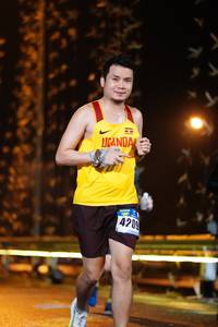 BIB: 4209
                            <button type="button" onclick="openModal(16321478)" class="btn btn-primary btn-sm float-right btn-popup" data-toggle="modal" data-target=".modal-high-quality">
                        <i class="fas fa-shopping-cart"></i> Add to Cart
                    </button>
                                            <button type="button" onclick="isThisMe(16321478, true)" class="btn btn-success btn-sm float-right btn-popup btn-isme hidden" data-toggle="tooltip" data-placement="bottom" title="นี่คือรูปของคุณใช่ไหม คลิกที่นี่เพื่อเอาเข้าอัลบั้ม">
                        <i class="fas fa-plus"></i> Add to album
                    </button>
                    <button type="button" onclick="isThisMe(16321478, false)" class="btn btn-warning btn-sm float-right btn-popup btn-isnotme hidden">
                        <i class="fas fa-ban"></i> Remove from album
                    </button>