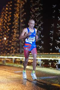 BIB: 42103
                            <button type="button" onclick="openModal(16177278)" class="btn btn-primary btn-sm float-right btn-popup" data-toggle="modal" data-target=".modal-high-quality">
                        <i class="fas fa-shopping-cart"></i> Add to Cart
                    </button>
                                            <button type="button" onclick="isThisMe(16177278, true)" class="btn btn-success btn-sm float-right btn-popup btn-isme hidden" data-toggle="tooltip" data-placement="bottom" title="นี่คือรูปของคุณใช่ไหม คลิกที่นี่เพื่อเอาเข้าอัลบั้ม">
                        <i class="fas fa-plus"></i> Add to album
                    </button>
                    <button type="button" onclick="isThisMe(16177278, false)" class="btn btn-warning btn-sm float-right btn-popup btn-isnotme hidden">
                        <i class="fas fa-ban"></i> Remove from album
                    </button>