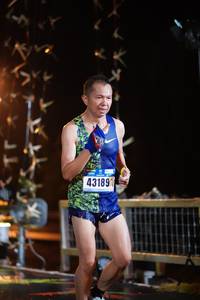 BIB: 43189
                            <button type="button" onclick="openModal(16181171)" class="btn btn-primary btn-sm float-right btn-popup" data-toggle="modal" data-target=".modal-high-quality">
                        <i class="fas fa-shopping-cart"></i> Add to Cart
                    </button>
                                            <button type="button" onclick="isThisMe(16181171, true)" class="btn btn-success btn-sm float-right btn-popup btn-isme hidden" data-toggle="tooltip" data-placement="bottom" title="นี่คือรูปของคุณใช่ไหม คลิกที่นี่เพื่อเอาเข้าอัลบั้ม">
                        <i class="fas fa-plus"></i> Add to album
                    </button>
                    <button type="button" onclick="isThisMe(16181171, false)" class="btn btn-warning btn-sm float-right btn-popup btn-isnotme hidden">
                        <i class="fas fa-ban"></i> Remove from album
                    </button>