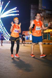 BIB: 22015, 25102
                            <button type="button" onclick="openModal(16555201)" class="btn btn-primary btn-sm float-right btn-popup" data-toggle="modal" data-target=".modal-high-quality">
                        <i class="fas fa-shopping-cart"></i> Add to Cart
                    </button>
                                            <button type="button" onclick="isThisMe(16555201, true)" class="btn btn-success btn-sm float-right btn-popup btn-isme hidden" data-toggle="tooltip" data-placement="bottom" title="นี่คือรูปของคุณใช่ไหม คลิกที่นี่เพื่อเอาเข้าอัลบั้ม">
                        <i class="fas fa-plus"></i> Add to album
                    </button>
                    <button type="button" onclick="isThisMe(16555201, false)" class="btn btn-warning btn-sm float-right btn-popup btn-isnotme hidden">
                        <i class="fas fa-ban"></i> Remove from album
                    </button>
