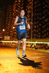 BIB: 41829
                            <button type="button" onclick="openModal(16242061)" class="btn btn-primary btn-sm float-right btn-popup" data-toggle="modal" data-target=".modal-high-quality">
                        <i class="fas fa-shopping-cart"></i> Add to Cart
                    </button>
                                            <button type="button" onclick="isThisMe(16242061, true)" class="btn btn-success btn-sm float-right btn-popup btn-isme hidden" data-toggle="tooltip" data-placement="bottom" title="นี่คือรูปของคุณใช่ไหม คลิกที่นี่เพื่อเอาเข้าอัลบั้ม">
                        <i class="fas fa-plus"></i> Add to album
                    </button>
                    <button type="button" onclick="isThisMe(16242061, false)" class="btn btn-warning btn-sm float-right btn-popup btn-isnotme hidden">
                        <i class="fas fa-ban"></i> Remove from album
                    </button>