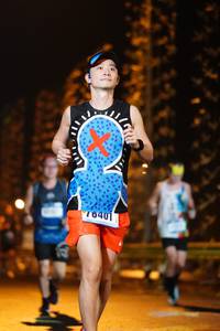 BIB: 76401
                            <button type="button" onclick="openModal(16330121)" class="btn btn-primary btn-sm float-right btn-popup" data-toggle="modal" data-target=".modal-high-quality">
                        <i class="fas fa-shopping-cart"></i> Add to Cart
                    </button>
                                            <button type="button" onclick="isThisMe(16330121, true)" class="btn btn-success btn-sm float-right btn-popup btn-isme hidden" data-toggle="tooltip" data-placement="bottom" title="นี่คือรูปของคุณใช่ไหม คลิกที่นี่เพื่อเอาเข้าอัลบั้ม">
                        <i class="fas fa-plus"></i> Add to album
                    </button>
                    <button type="button" onclick="isThisMe(16330121, false)" class="btn btn-warning btn-sm float-right btn-popup btn-isnotme hidden">
                        <i class="fas fa-ban"></i> Remove from album
                    </button>