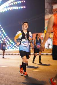 BIB: 41443
                            <button type="button" onclick="openModal(17295696)" class="btn btn-primary btn-sm float-right btn-popup" data-toggle="modal" data-target=".modal-high-quality">
                        <i class="fas fa-shopping-cart"></i> Add to Cart
                    </button>
                                            <button type="button" onclick="isThisMe(17295696, true)" class="btn btn-success btn-sm float-right btn-popup btn-isme hidden" data-toggle="tooltip" data-placement="bottom" title="นี่คือรูปของคุณใช่ไหม คลิกที่นี่เพื่อเอาเข้าอัลบั้ม">
                        <i class="fas fa-plus"></i> Add to album
                    </button>
                    <button type="button" onclick="isThisMe(17295696, false)" class="btn btn-warning btn-sm float-right btn-popup btn-isnotme hidden">
                        <i class="fas fa-ban"></i> Remove from album
                    </button>