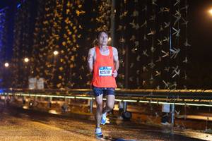 BIB: 42538
                            <button type="button" onclick="openModal(16171882)" class="btn btn-primary btn-sm float-right btn-popup" data-toggle="modal" data-target=".modal-high-quality">
                        <i class="fas fa-shopping-cart"></i> Add to Cart
                    </button>
                                            <button type="button" onclick="isThisMe(16171882, true)" class="btn btn-success btn-sm float-right btn-popup btn-isme hidden" data-toggle="tooltip" data-placement="bottom" title="นี่คือรูปของคุณใช่ไหม คลิกที่นี่เพื่อเอาเข้าอัลบั้ม">
                        <i class="fas fa-plus"></i> Add to album
                    </button>
                    <button type="button" onclick="isThisMe(16171882, false)" class="btn btn-warning btn-sm float-right btn-popup btn-isnotme hidden">
                        <i class="fas fa-ban"></i> Remove from album
                    </button>