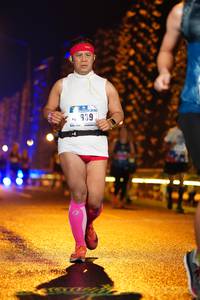 BIB: 939
                            <button type="button" onclick="openModal(16279779)" class="btn btn-primary btn-sm float-right btn-popup" data-toggle="modal" data-target=".modal-high-quality">
                        <i class="fas fa-shopping-cart"></i> Add to Cart
                    </button>
                                            <button type="button" onclick="isThisMe(16279779, true)" class="btn btn-success btn-sm float-right btn-popup btn-isme hidden" data-toggle="tooltip" data-placement="bottom" title="นี่คือรูปของคุณใช่ไหม คลิกที่นี่เพื่อเอาเข้าอัลบั้ม">
                        <i class="fas fa-plus"></i> Add to album
                    </button>
                    <button type="button" onclick="isThisMe(16279779, false)" class="btn btn-warning btn-sm float-right btn-popup btn-isnotme hidden">
                        <i class="fas fa-ban"></i> Remove from album
                    </button>