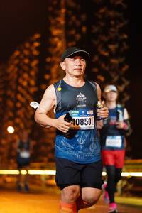 BIB: 40850
                            <button type="button" onclick="openModal(16258243)" class="btn btn-primary btn-sm float-right btn-popup" data-toggle="modal" data-target=".modal-high-quality">
                        <i class="fas fa-shopping-cart"></i> Add to Cart
                    </button>
                                            <button type="button" onclick="isThisMe(16258243, true)" class="btn btn-success btn-sm float-right btn-popup btn-isme hidden" data-toggle="tooltip" data-placement="bottom" title="นี่คือรูปของคุณใช่ไหม คลิกที่นี่เพื่อเอาเข้าอัลบั้ม">
                        <i class="fas fa-plus"></i> Add to album
                    </button>
                    <button type="button" onclick="isThisMe(16258243, false)" class="btn btn-warning btn-sm float-right btn-popup btn-isnotme hidden">
                        <i class="fas fa-ban"></i> Remove from album
                    </button>