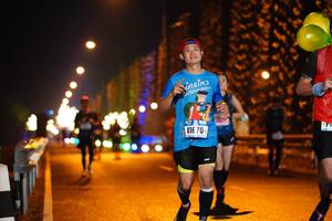 BIB: 416
                            <button type="button" onclick="openModal(16433446)" class="btn btn-primary btn-sm float-right btn-popup" data-toggle="modal" data-target=".modal-high-quality">
                        <i class="fas fa-shopping-cart"></i> Add to Cart
                    </button>
                                            <button type="button" onclick="isThisMe(16433446, true)" class="btn btn-success btn-sm float-right btn-popup btn-isme hidden" data-toggle="tooltip" data-placement="bottom" title="นี่คือรูปของคุณใช่ไหม คลิกที่นี่เพื่อเอาเข้าอัลบั้ม">
                        <i class="fas fa-plus"></i> Add to album
                    </button>
                    <button type="button" onclick="isThisMe(16433446, false)" class="btn btn-warning btn-sm float-right btn-popup btn-isnotme hidden">
                        <i class="fas fa-ban"></i> Remove from album
                    </button>