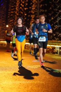 BIB: 40137
                            <button type="button" onclick="openModal(16392763)" class="btn btn-primary btn-sm float-right btn-popup" data-toggle="modal" data-target=".modal-high-quality">
                        <i class="fas fa-shopping-cart"></i> Add to Cart
                    </button>
                                            <button type="button" onclick="isThisMe(16392763, true)" class="btn btn-success btn-sm float-right btn-popup btn-isme hidden" data-toggle="tooltip" data-placement="bottom" title="นี่คือรูปของคุณใช่ไหม คลิกที่นี่เพื่อเอาเข้าอัลบั้ม">
                        <i class="fas fa-plus"></i> Add to album
                    </button>
                    <button type="button" onclick="isThisMe(16392763, false)" class="btn btn-warning btn-sm float-right btn-popup btn-isnotme hidden">
                        <i class="fas fa-ban"></i> Remove from album
                    </button>